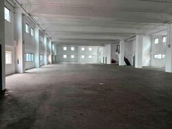 Woodlands Spectrum (D25), Factory #639394981